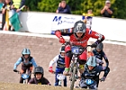 921H7990 bmx-tc-11-9-21